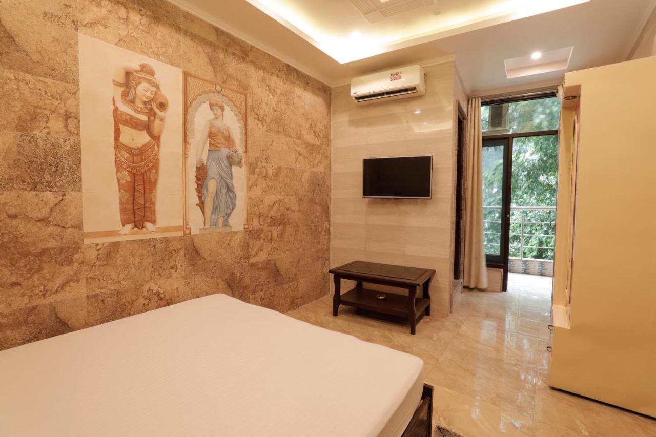 Hotel Grand Galaxy Rishīkesh المظهر الخارجي الصورة